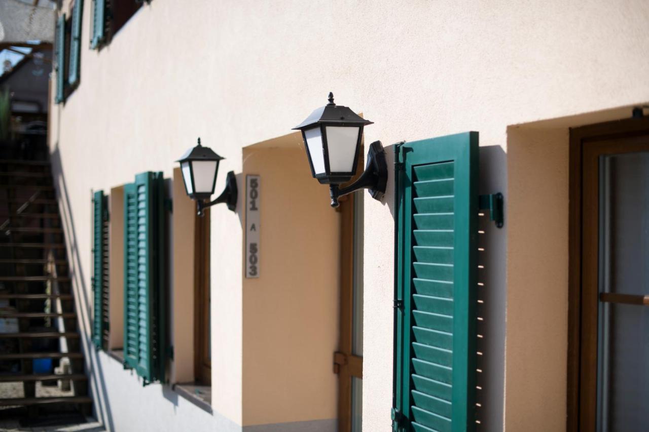 Cour Du Tonnelier